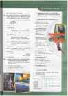 Upstream intermediate b2 teacher s book #303