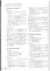 Upstream intermediate b2 teacher s book #305