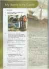 Upstream intermediate b2 teacher s book #5