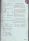 Upstream intermediate b2 teacher s book #42