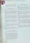 Upstream intermediate b2 teacher s book #55