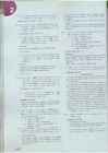 Upstream intermediate b2 teacher s book #59