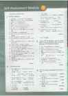 Upstream intermediate b2 teacher s book #61