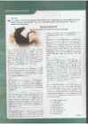 Upstream intermediate b2 teacher s book #63