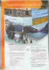 Upstream intermediate b2 teacher s book #65