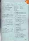 Upstream intermediate b2 teacher s book #78