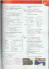 Upstream intermediate b2 teacher s book #84