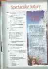 Upstream intermediate b2 teacher s book #85