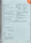 Upstream intermediate b2 teacher s book #86