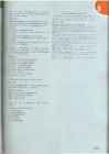 Upstream intermediate b2 teacher s book #90