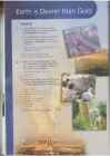 Upstream intermediate b2 teacher s book #93