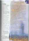 Upstream intermediate b2 teacher s book #96