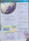 Upstream intermediate b2 teacher s book #97