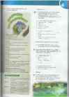 Upstream intermediate b2 teacher s book #100