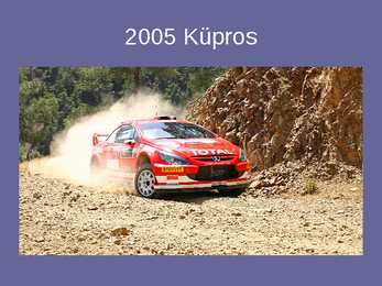 Autospordi slideshow #12