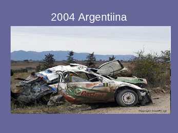 Autospordi slideshow #13