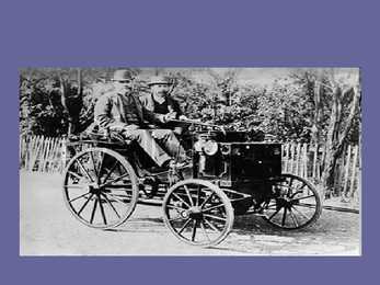 Autospordi slideshow #5