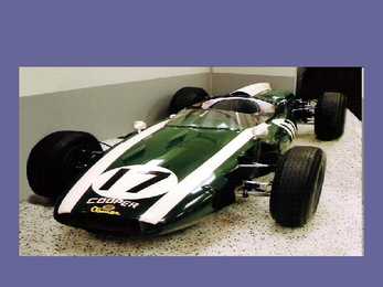 Autospordi slideshow #7