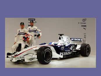 Autospordi slideshow #8