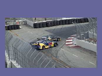 Autospordi slideshow #10