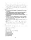 Rehabilitatsiooni portfoolio kokkuvõte #23