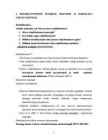 Rehabilitatsiooni portfoolio kokkuvõte #4