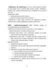 Rehabilitatsiooni portfoolio kokkuvõte #5