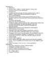 Nõukogude Liidu kokkuvõte