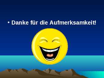 Mein Zimmer #8