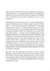 Strategies of creating a dominant party – the case of UR #2