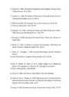 Strategies of creating a dominant party – the case of UR #11