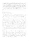 Strategies of creating a dominant party – the case of UR #3