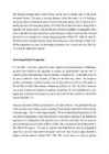 Strategies of creating a dominant party – the case of UR #4