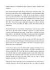 Strategies of creating a dominant party – the case of UR #5
