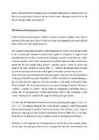 Strategies of creating a dominant party – the case of UR #6