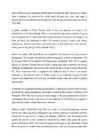 Strategies of creating a dominant party – the case of UR #7