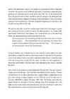 Strategies of creating a dominant party – the case of UR #8