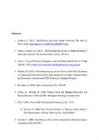 Strategies of creating a dominant party – the case of UR #10