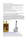 Folk ja folk-rock