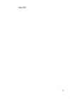 SELTS KILETIIVALISED-MESILASED-KIMALASED-HERILASED #15