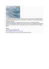Kiudrünkpilved Cirrocumulus #2