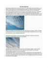 Kiudrünkpilved Cirrocumulus