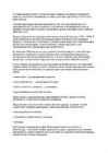 A Shopenheuer- vene keeles-