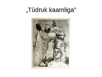 Eesti kunst 1918-1944 #5