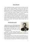 Esimene Maailmasõda #4
