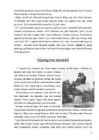 Esimene Maailmasõda #9