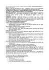 Vee mikrobioloogia eksam #2