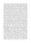 Finantsturu tekkimine ja funktsioonid #3