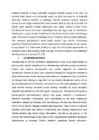 Finantsturu tekkimine ja funktsioonid #4