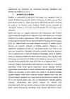 Finantsturu tekkimine ja funktsioonid #5